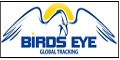 Birds Eye Global Tracking /franchise/Birds-Eye-Global-Tracking