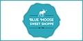 Blue Moose Sweet Shoppe /franchise/Blue-Moose-Sweet-Shoppe