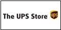 The UPS Store /franchise/The-UPS-Store