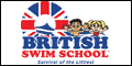 British Swim School, USA /franchise/British-Swim-School-USA