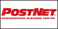 PostNet Printing Franchise /franchise/PostNet
