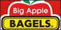 Big Apple Bagels® /franchise/Big-Apple-Bagels