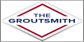 The Groutsmith /franchise/Grouthsmith%2C-The