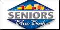 Seniors Blue Book /franchise/Seniors-Blue-Book