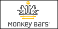 /franchise/Monkey-Bar-Storage---Garage-Storage-Systems
