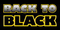Back to Black Driveway Sealcoating /franchise/Back-to-Black-Driveway-Sealcoating