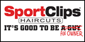 Sport Clips Haircuts /franchise/Sport-Clips-Haircuts