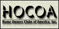 /franchise/HOCOA-Home-Repair-Network