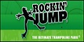 Rockin Jump The Ultimate Trampoline Park /franchise/RockinJump