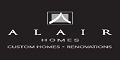 Alair Homes /franchise/Alair-Homes-Gary