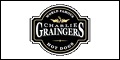 Charlie Graingers Hot Dogs /franchise/Charlie-Graingers-Hot-Dogs
