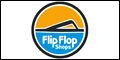 Flip Flop Shops /franchise/Flip-Flop-Shops
