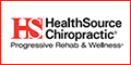 HealthSource Chiropractic Health & Wellness /franchise/HealthSource-Chiropractic-Health-Wellness