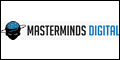Masterminds Digital /franchise/MastermindsDigital
