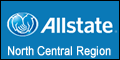 Allstate - North Central /franchise/Allstate-North-Central