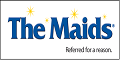 The Maids /franchise/The-Maids