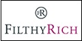Filthy Rich Celebrity Inspired Collections /franchise/Filthy-Rich