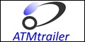 ATMtrailer /franchise/ATMtrailer