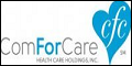 ComForcare Senior Services /franchise/ComForcare-Senior-Services