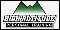 High Altitude Personal Training /franchise/High-Altitude-Personal-Training