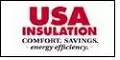 /franchise/USA-Insulation