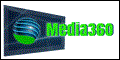 Media 360 Digital Advertising /franchise/Media-360-Digital-Advertising
