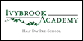 Ivybrook Academy /franchise/Ivybrook-Academy