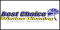Best Choice Window Cleaning /franchise/Best-Choice-Window-Cleaning