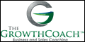 Growth Coach, The /franchise/Growth-Coach-The