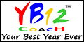 YB12 Coach Australia /franchise/YB12-AUS-UK