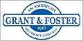 Grant & Foster's Coffee House on Wheels /franchise/Grant-%26-Foster%27s-Coffee-House-on-Wheels