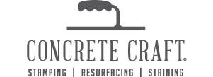 Concrete Craft /franchise/Concrete-Craft