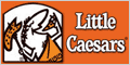 Little Caesars Pizza /franchise/Little-Caesars-Pizza