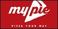 My Pie: Pizza Your Way /franchise/MyPie-Pizza-Your-Way