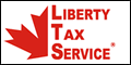Liberty Tax Service Canada /franchise/Liberty-Tax-Service-Canada