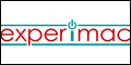 Experimac /franchise/Experimac