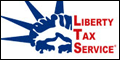 Liberty Tax Service /franchise/Liberty-Tax-Service