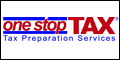 One Stop Tax Inc. /franchise/One-Stop-Tax-Inc.