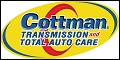 Cottman Transmission and Total Auto Care /franchise/Cottman-Transmission-and-total-auto-care