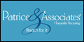 Patrice and Associates /franchise/Patrice-and-Associates