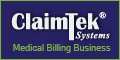 ClaimTek Systems /franchise/ClaimTek-Systems