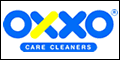 OXXO Care Dry Cleaners /franchise/OXXO-Care-Dry-Cleaners