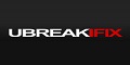 uBreakiFix /franchise/uBreakiFix