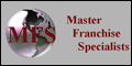 Master Franchise Specialist Generic /franchise/Master_Franchise_Specialist