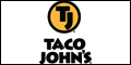Taco John's /franchise/Taco-John%27s