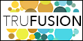 TruFusion /franchise/TruFusion