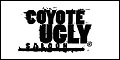 Coyote Ugly Saloon /franchise/Coyote-Ugly-Saloon