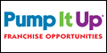 Pump It Up /franchise/Pump-It-Up