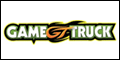GameTruck /franchise/GameTruck