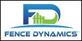 Fence Dynamics /franchise/Fence-Dynamics